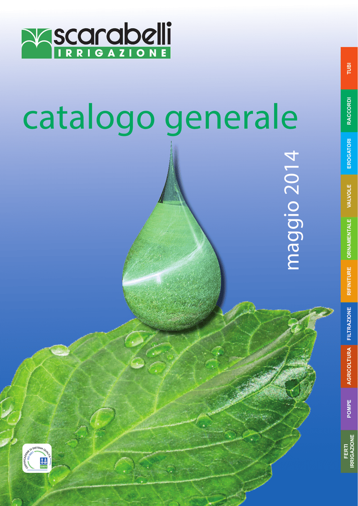 nero Irrigatore oscillante larghezza 4-17 metri strumento di irrigazione per irrigazione giardino di prato lunghezza 7-21 metri irrigatore oscillante regolabile nero Irrigatore oscillante larghezza 4-17 metri strumento di irrigazione per irrigazione giardino di prato lunghezza 7-21 metri irrigatore oscillante regolabile