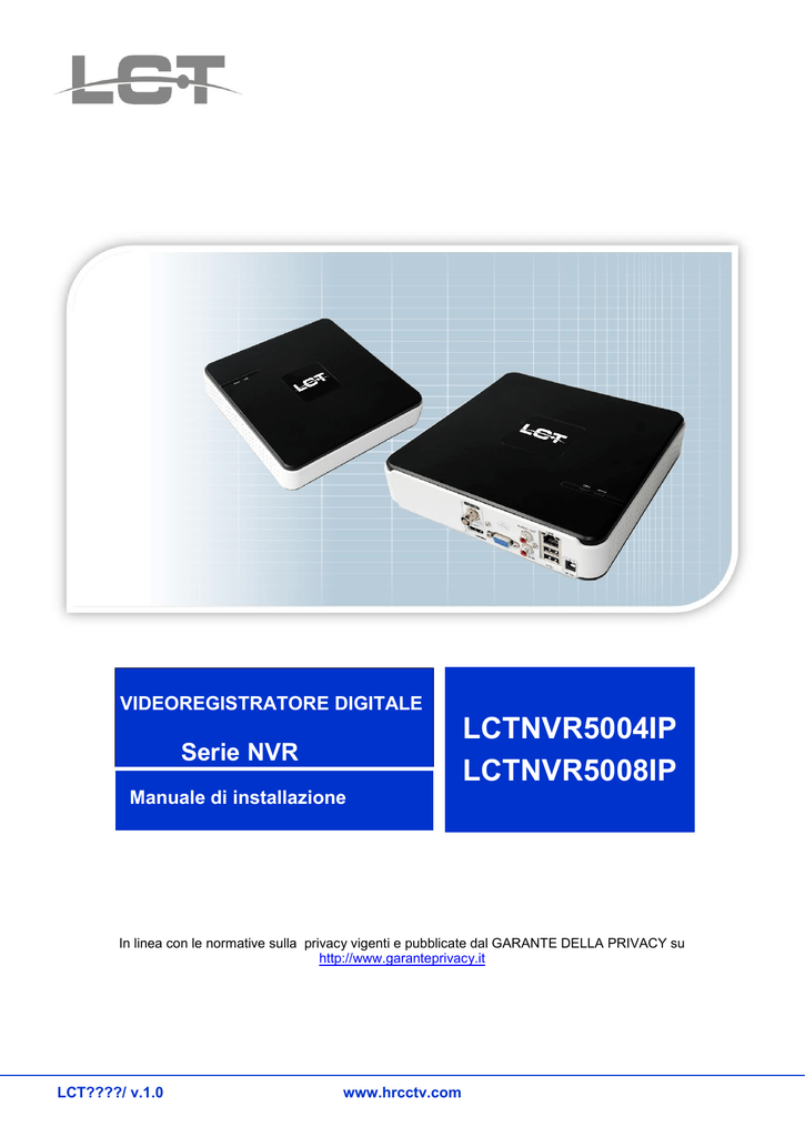 SCARICARE CONTROLLI ACTIVEX SENZA FIRMA ELETTRONICA