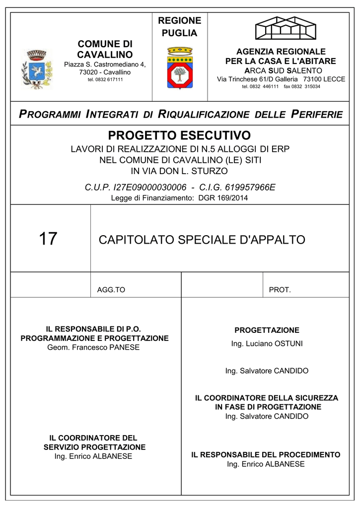 10 x fascette per cavi SFERA Binder fulmine travi reticolari 500mm ROSSO con doppia testa