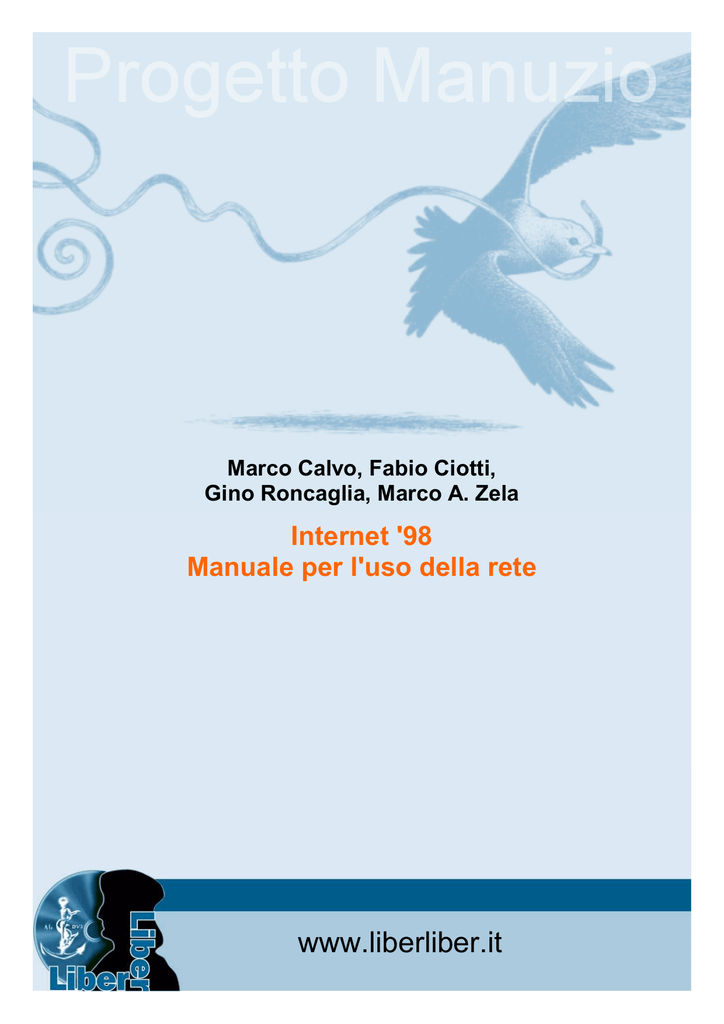 SCARICA SERVIZI TELEMATICI AUTOCONTROLLO 2.0. AVVISO BATTERIA VEICOLO