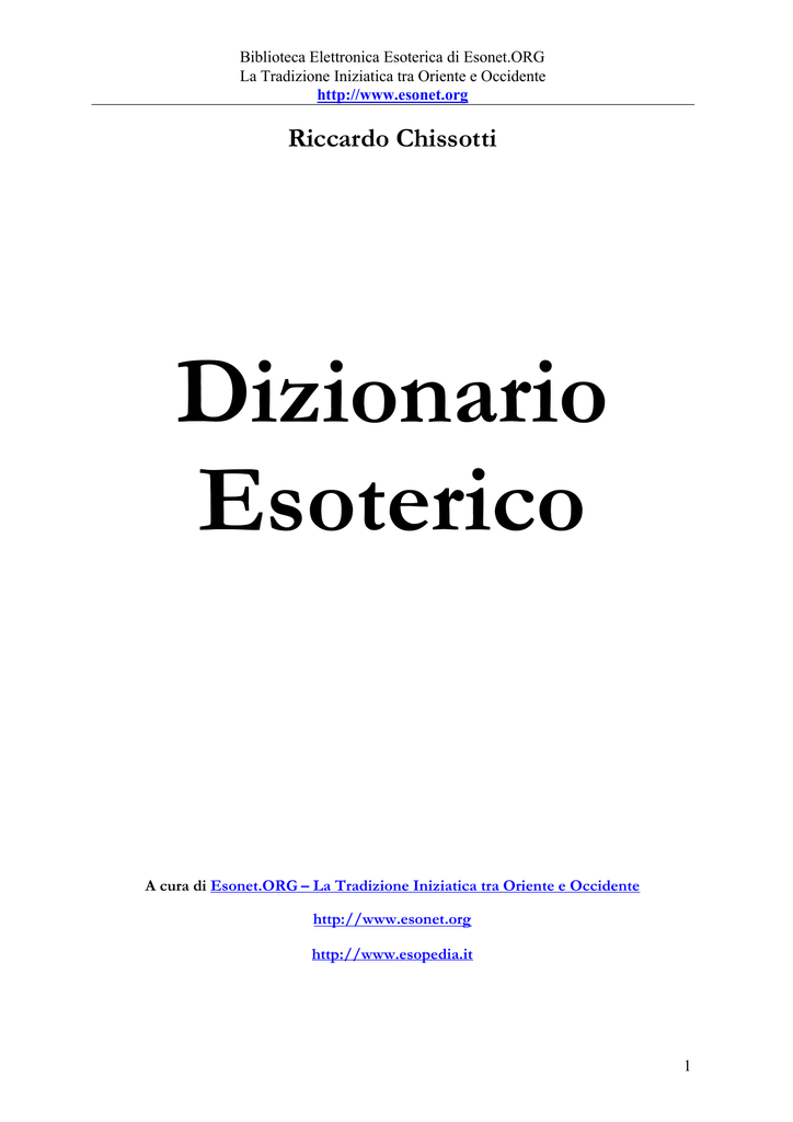 Surrey specchio datazione