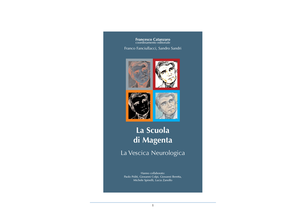 la rimozione della chirurgia prostatite dr krongrad continua la rimozione della chirurgia prostatite dr krongrad continua
