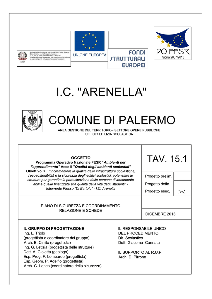 SCARICA MODELLO AP03 INPS