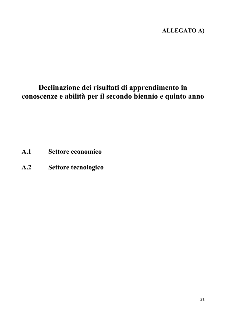 Velocità di datazione scafo 2015