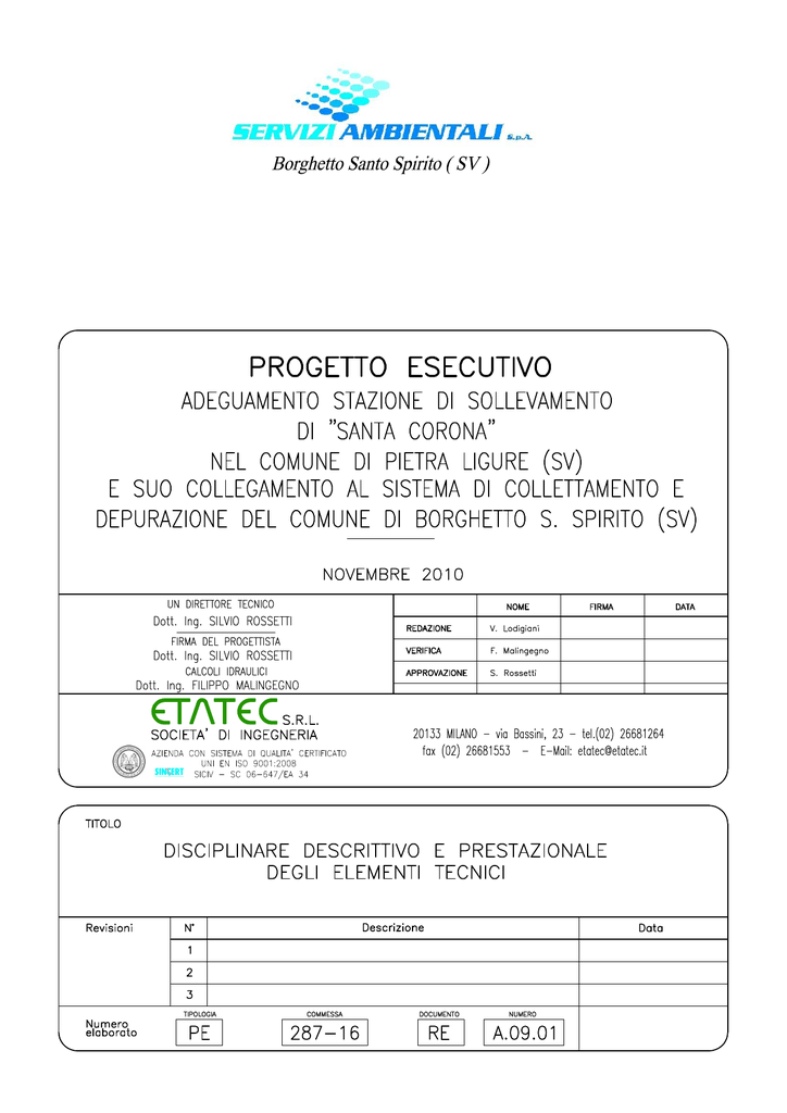 45mm largo x 5m lungo bozza estrusione striscia finestra chiusura porta tappo a nastro autoadesivo rumore copertura antirumore tubo silicone sigillo 45mm largo x 5m lungo bozza estrusione striscia finestra chiusura porta tappo a nastro autoadesivo rumore copertura antirumore tubo silicone sigillo