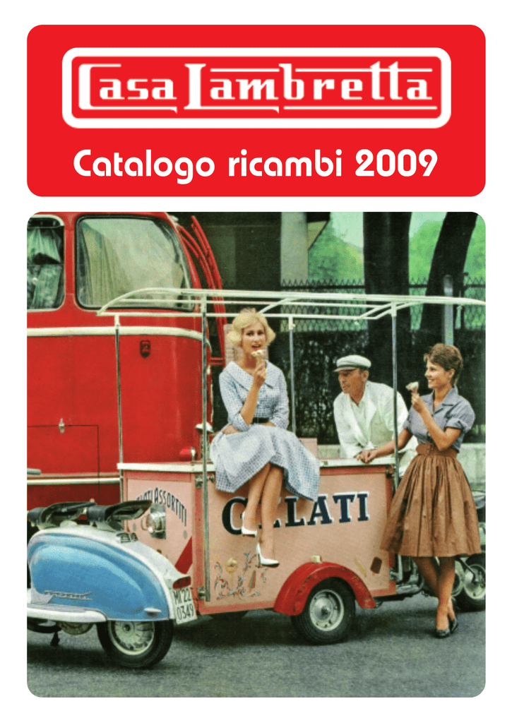 SIGLA COLORADO 2013 SCARICARE