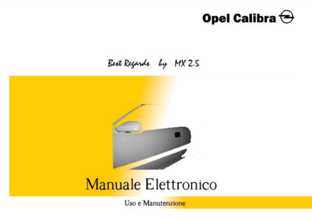 Cuneo NERVATURE CINGHIA GATES 4pk993