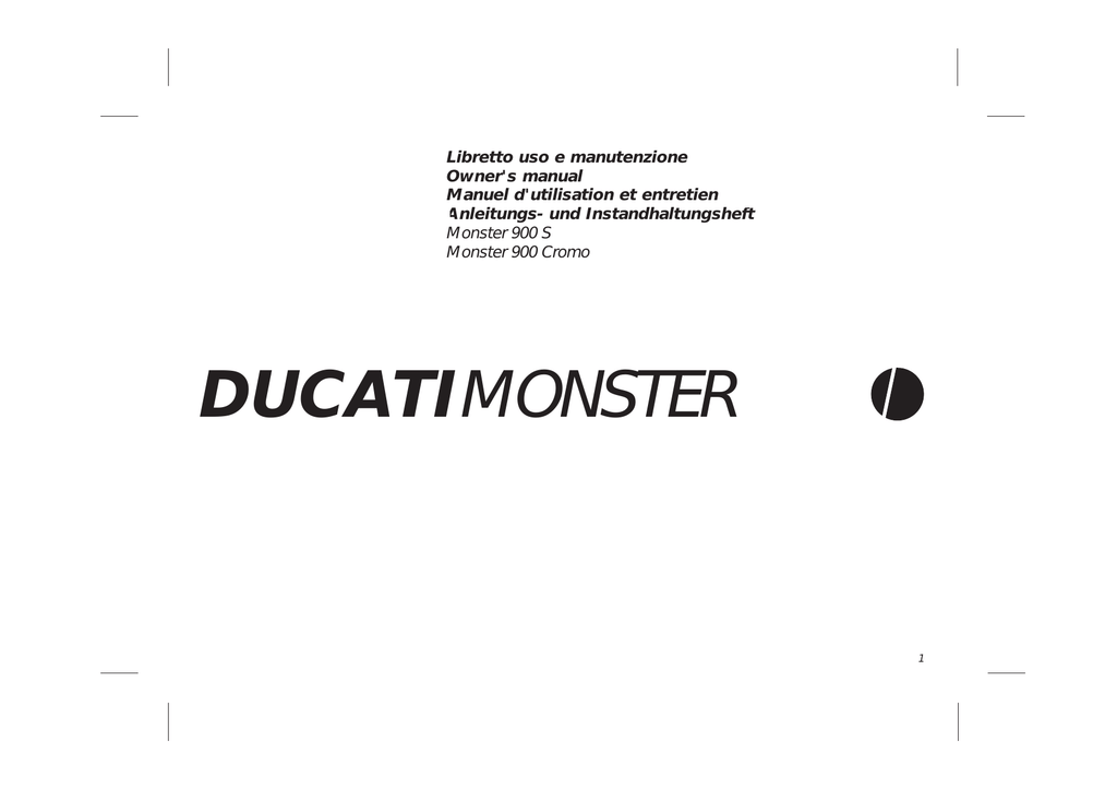 Universale 19/ mm Ruota Dado Esagonale Auto Grigio Tappi di Copertura 16/ Standard Ones e 4/ chiavistello per Proteggere Plus 1/ Strumento di rimozione dei Pneumatici Tappo a Vite Lug