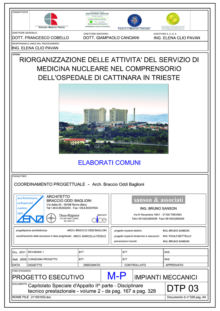 NUOVO 2000w Ventilatore riscaldatore elettrico piatto in posizione verticale 2 Regolazioni Di Calore /& Cool Colpo