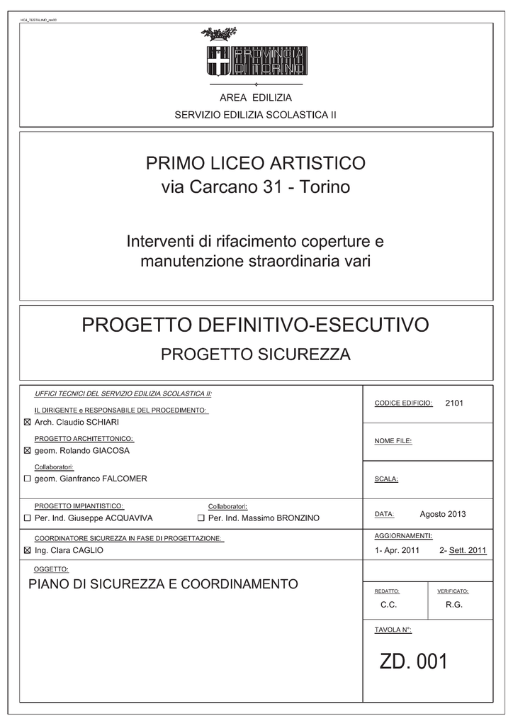 EMER 0050 girare per aprire Segno Adesivo Avviso Sicurezza sanitaria