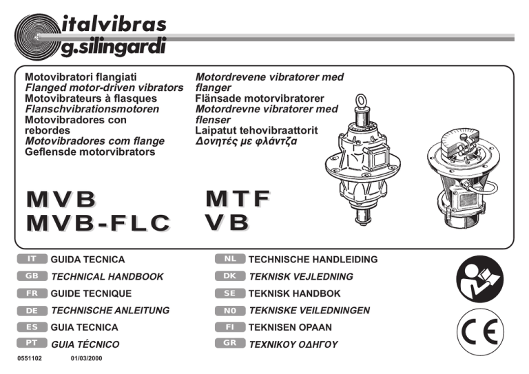 Libretto Uso E Manutenzione Manualzz