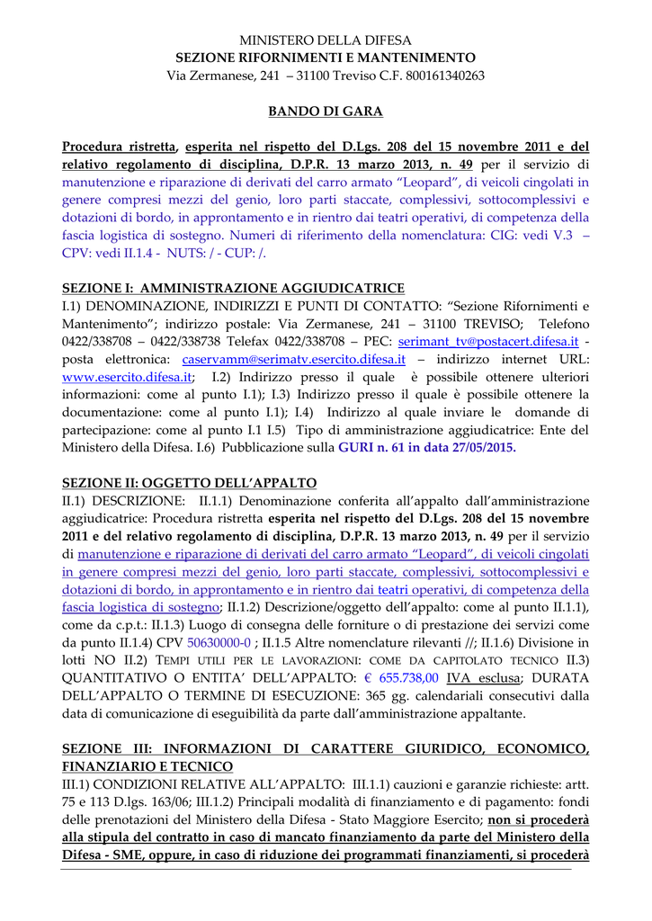 ARGANO freno di stazionamento per il sistema di frenatura BOSCH 1 987 477 040