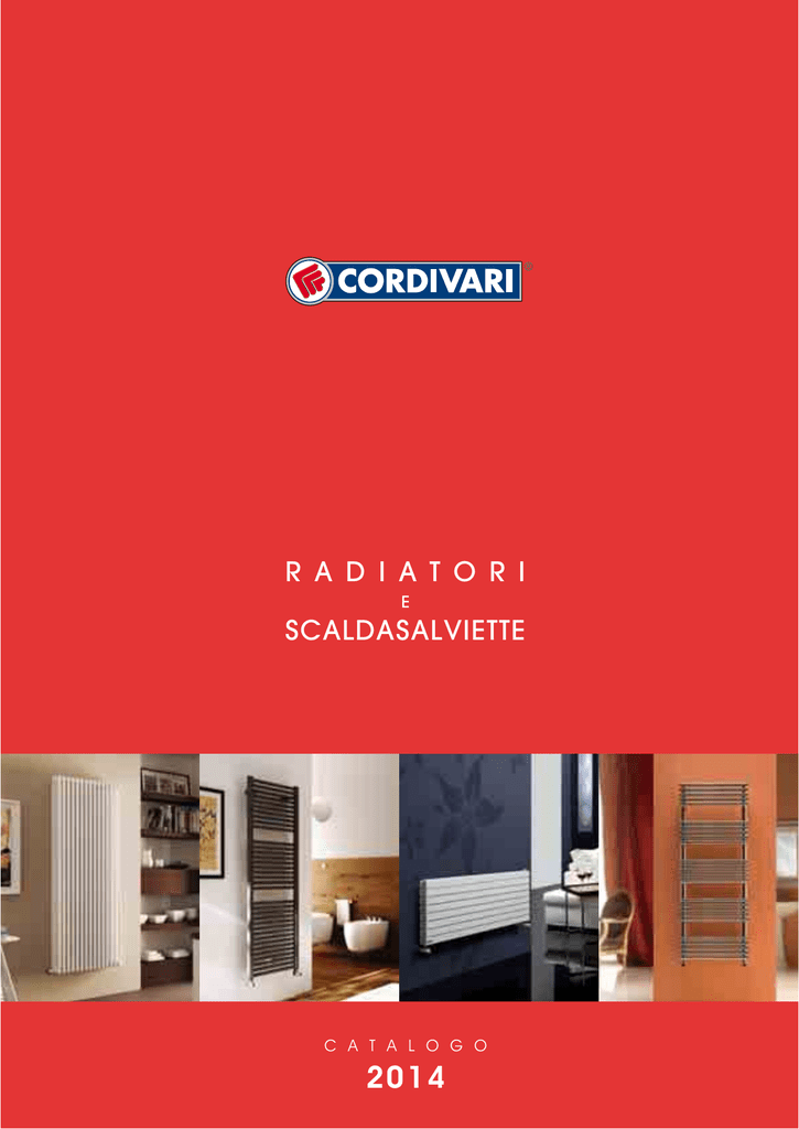 PANNELLO doppio tipo 21 Compact Riscaldamento Radiatore Convettore Taglia: H 600 X L 600mm