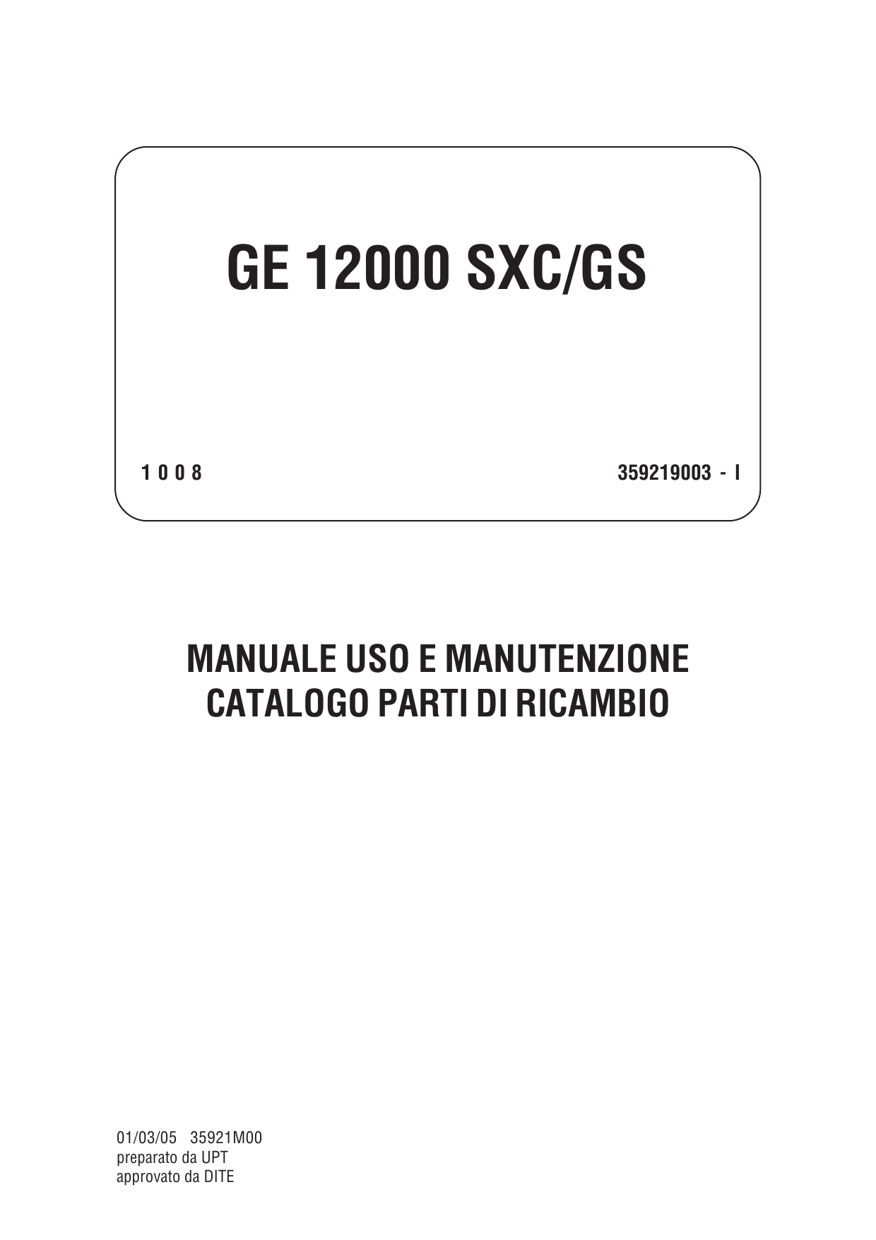 * NUOVO * 20 pezzi On Semiconductors Murs 140t3 400v 1a ULTRAFAST DIODO