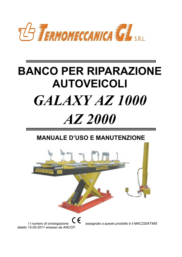 SOIREE velocità risalente a Lione