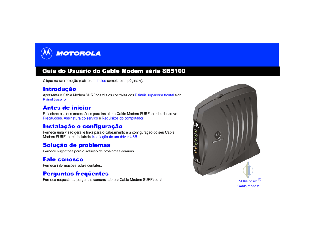 driver usb cable modem motorola sbv5121 windows 7 driver usb cable modem motorola sbv5121 windows 7