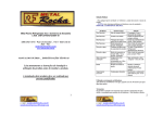 Metal Rocha MR Bebedouro: Chat IA e PDF