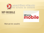 MP-Mobile Manual do Usu&aacute;rio | AI Chat &amp; PDF Download