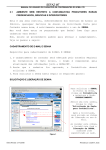 SEFAZ MT Cadastro Contribuintes ICMS-CCI Manual | AI Chat &amp; PDF