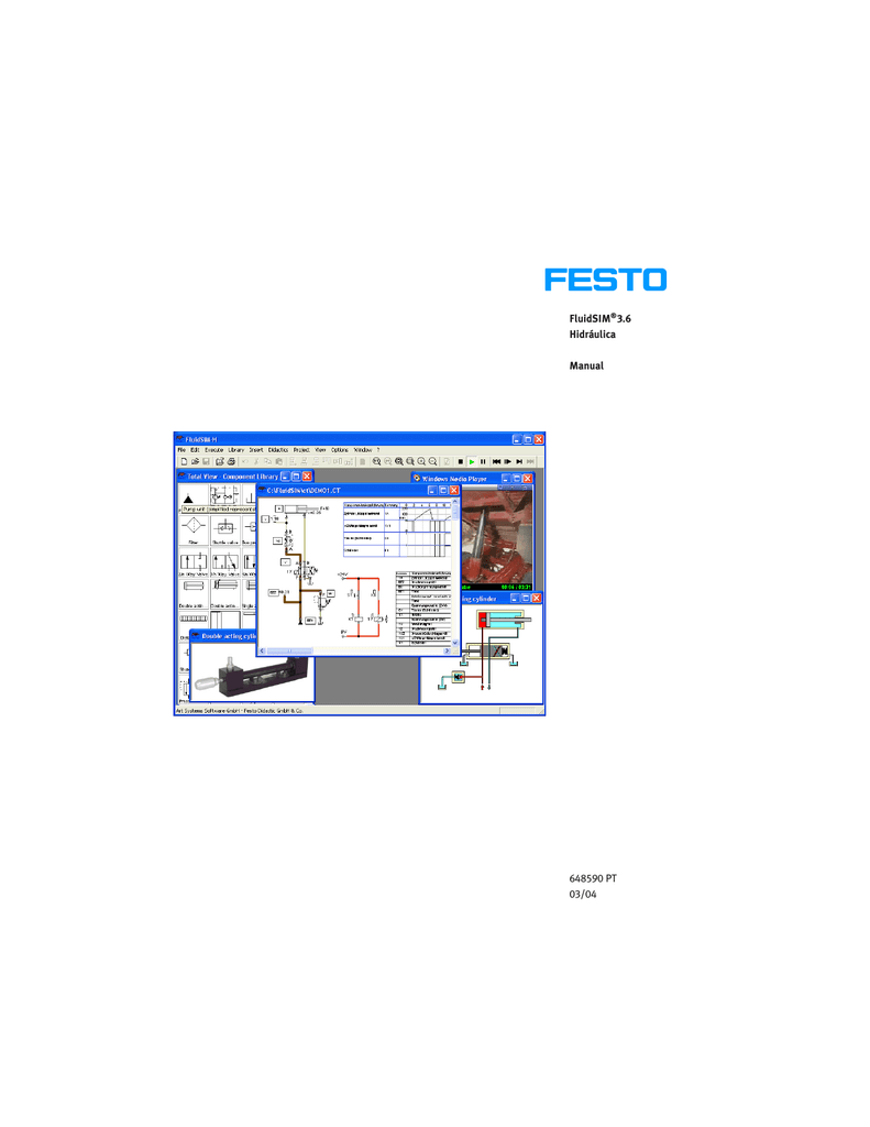 fluidsim 4.2 download portugues