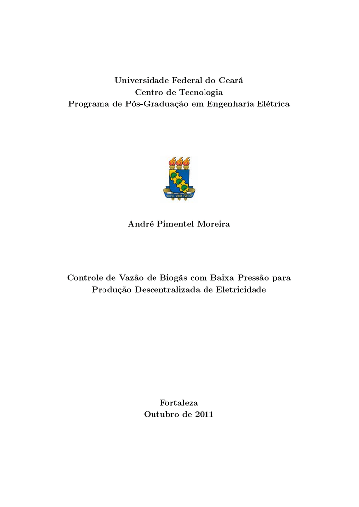 scarica programma invio df2010