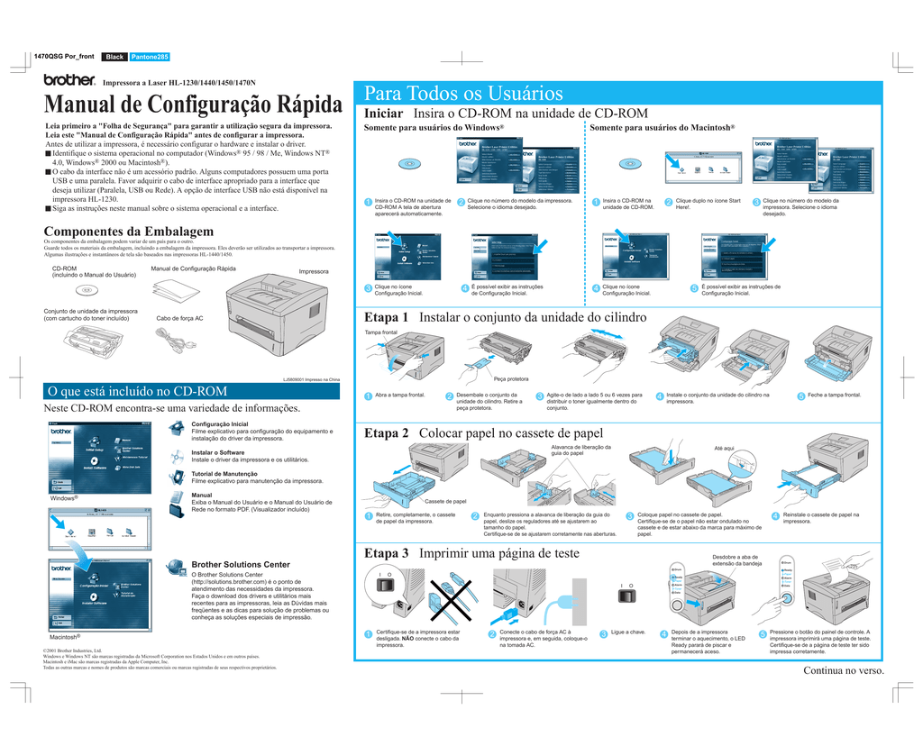 Release guides