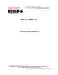 MICROEM FAC 600, FAC 600B Manual: AI Chat &amp; PDF Access