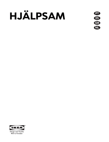 Hjalpsam Manualzz