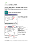 PRODAM SIGEAM: Manual do Usu&aacute;rio | AI Chat &amp; PDF Download