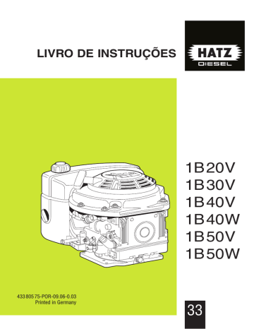 hatz diesel 2l40s repair manual hatz diesel 2l40s repair manual