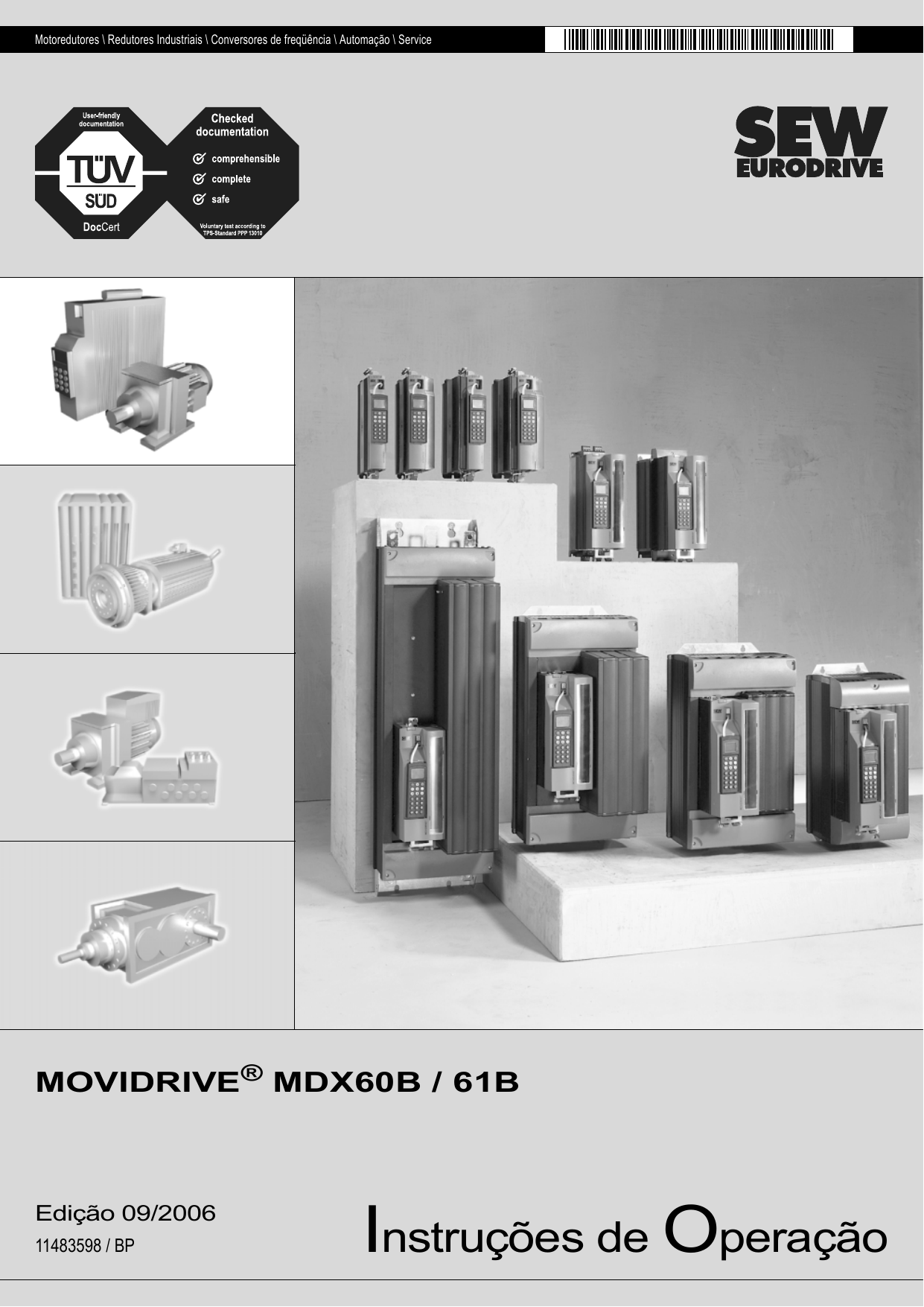 Copam cp 2500 usb driver for mac Copam cp 2500 usb driver for mac