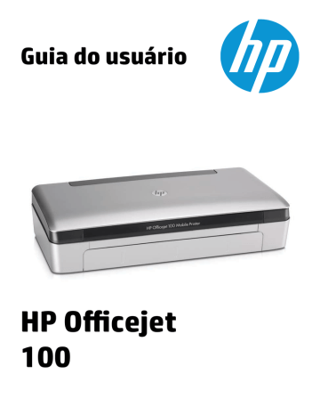 hp officejet 100 mobile printer user manual