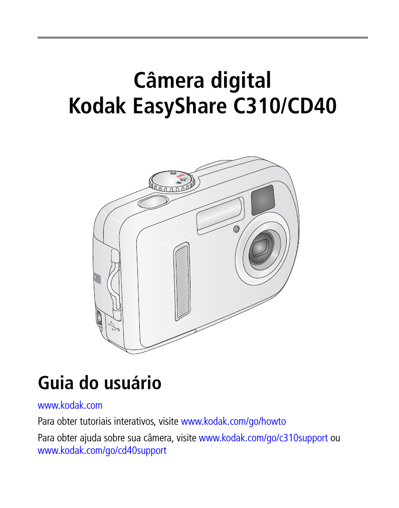 Camera user. Фотоаппарат Kodak EASYSHARE c310. Фотоаппарат Кодак цифровой инструкция. Фотоаппарат Кодак EASYSHARE c310 батарея. Схема фотоаппарата Кодак.