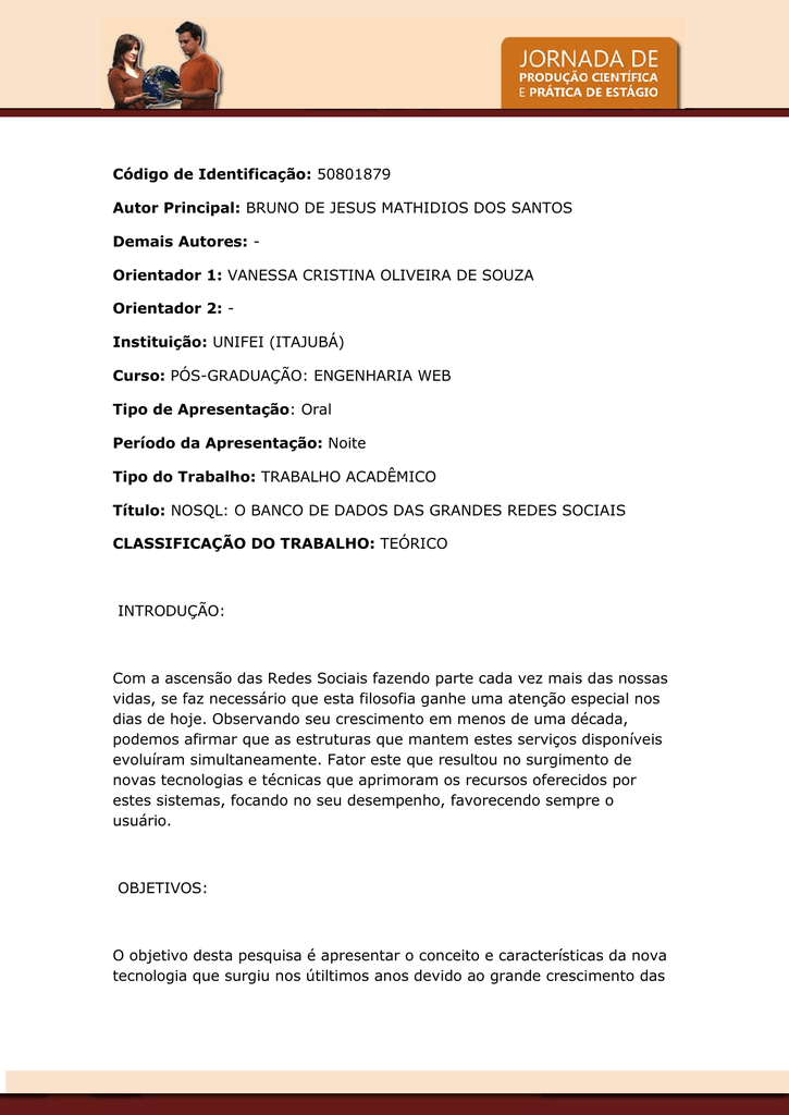orientador 1 manualzz com 005922842 1 c82c1903dfe0e932bc0c7c1963048143 png