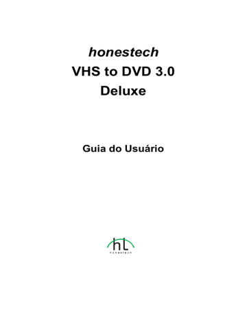 download honestech vhs to dvd 3.0 se
