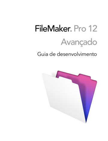 filemaker pro 12 advanced download