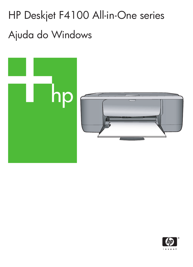 hp deskjet 932c driver for windows 10s