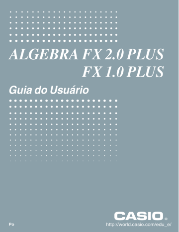 casio algebra fx 2.0 plus