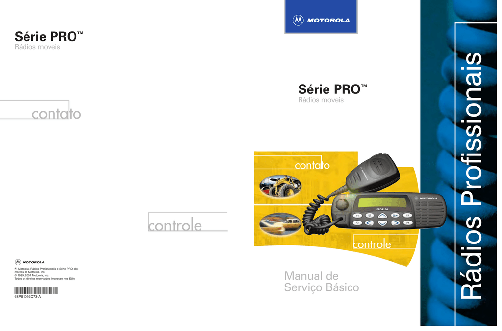 motorola pro 5100 cps software