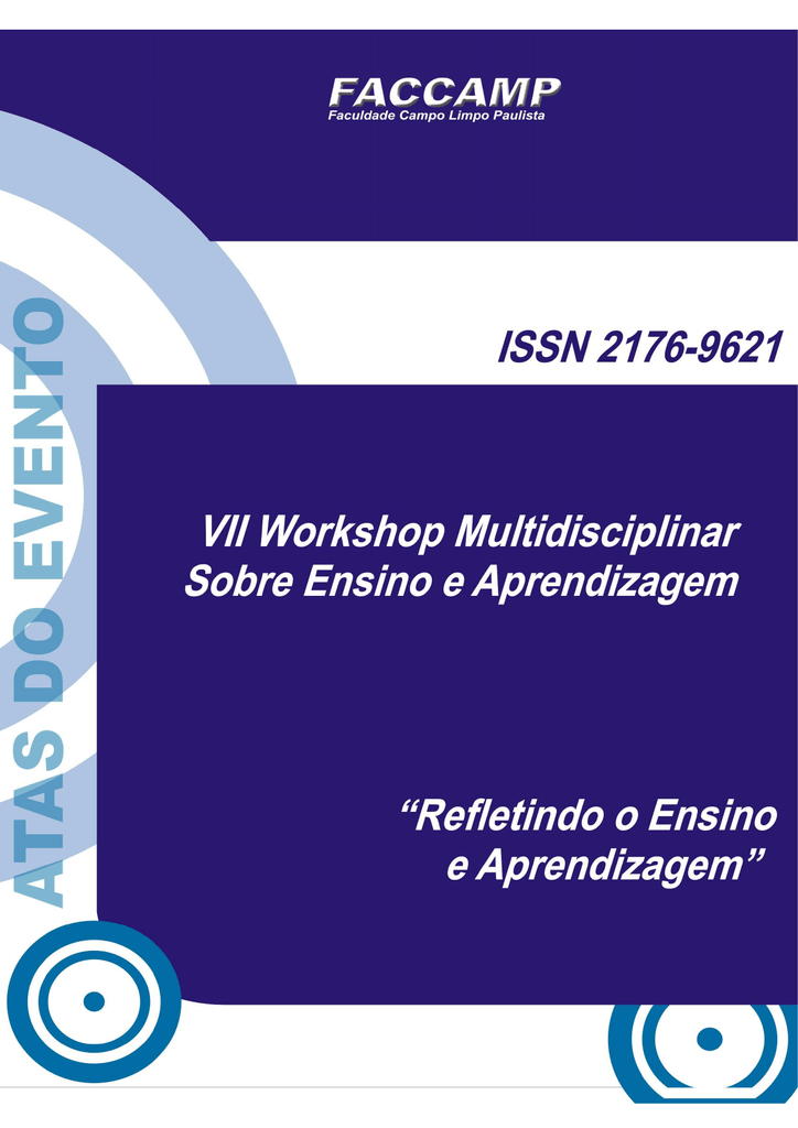 Material Montessori Geografia 1st Conjunto de terra e água formulário Bandejas
