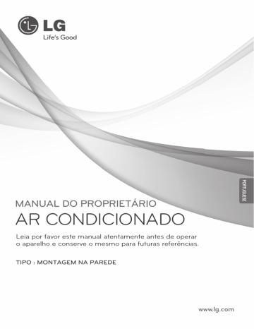 MFL68124603-Portuguese_A_LL | Manualzz