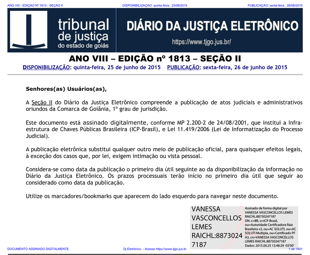 como espiar telefono gratis
