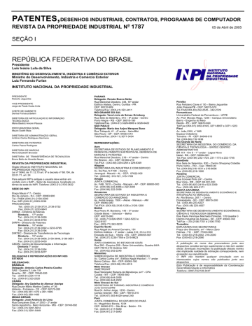 ensacar a langer béaba