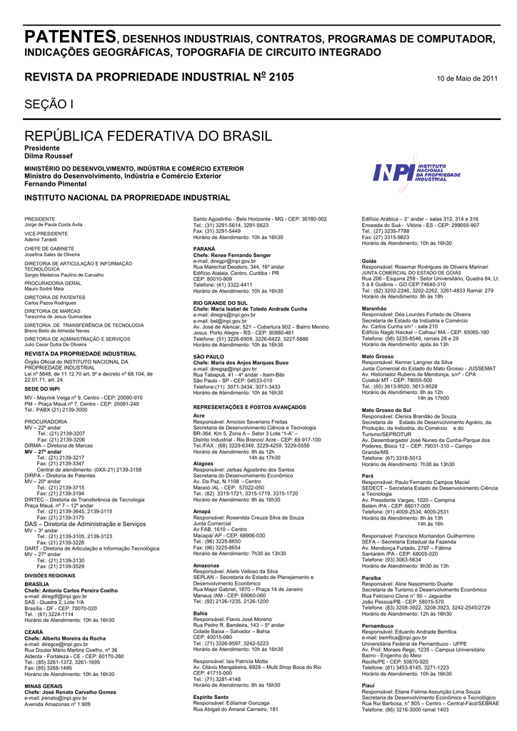 40 x ángulos interiores conectores de perfil para 40-er 45-er 10 acanalado Bosch B-tipo Atera