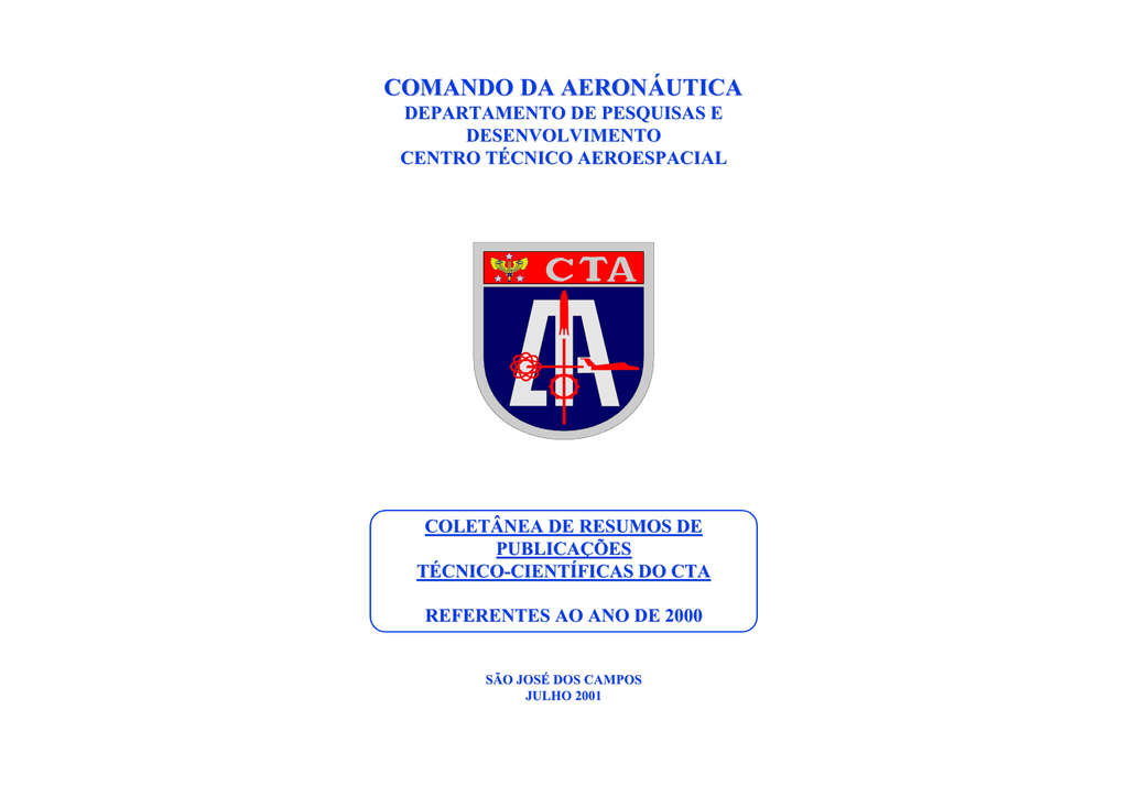 aa delayed bolsagage