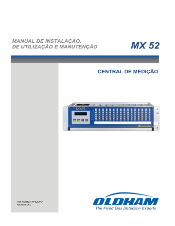mx52 use_revA.0_portugues | Manualzz