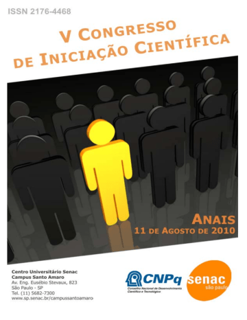 A Mente Organizada - Daniel J. Levitin - ID:5cb8de6759848