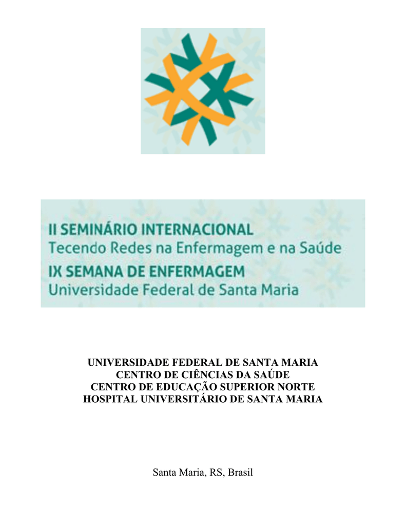masaje de próstata estadiamento
