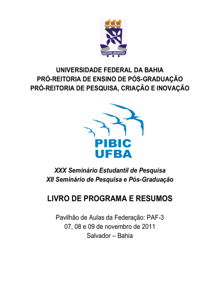 sites de apostas binárias bitcoin congelar como sondagens privilegiadas