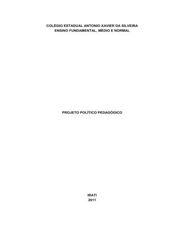 Calaméo - Coleção Odisseia - Matemática - Volume 2º ano PROFESSOR